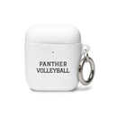 Panthers AirPods case