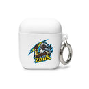 Estuche para AirPods de GSG