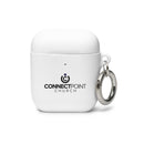 ConnectPoint Church AirPods case