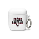Eagles BB AirPods case