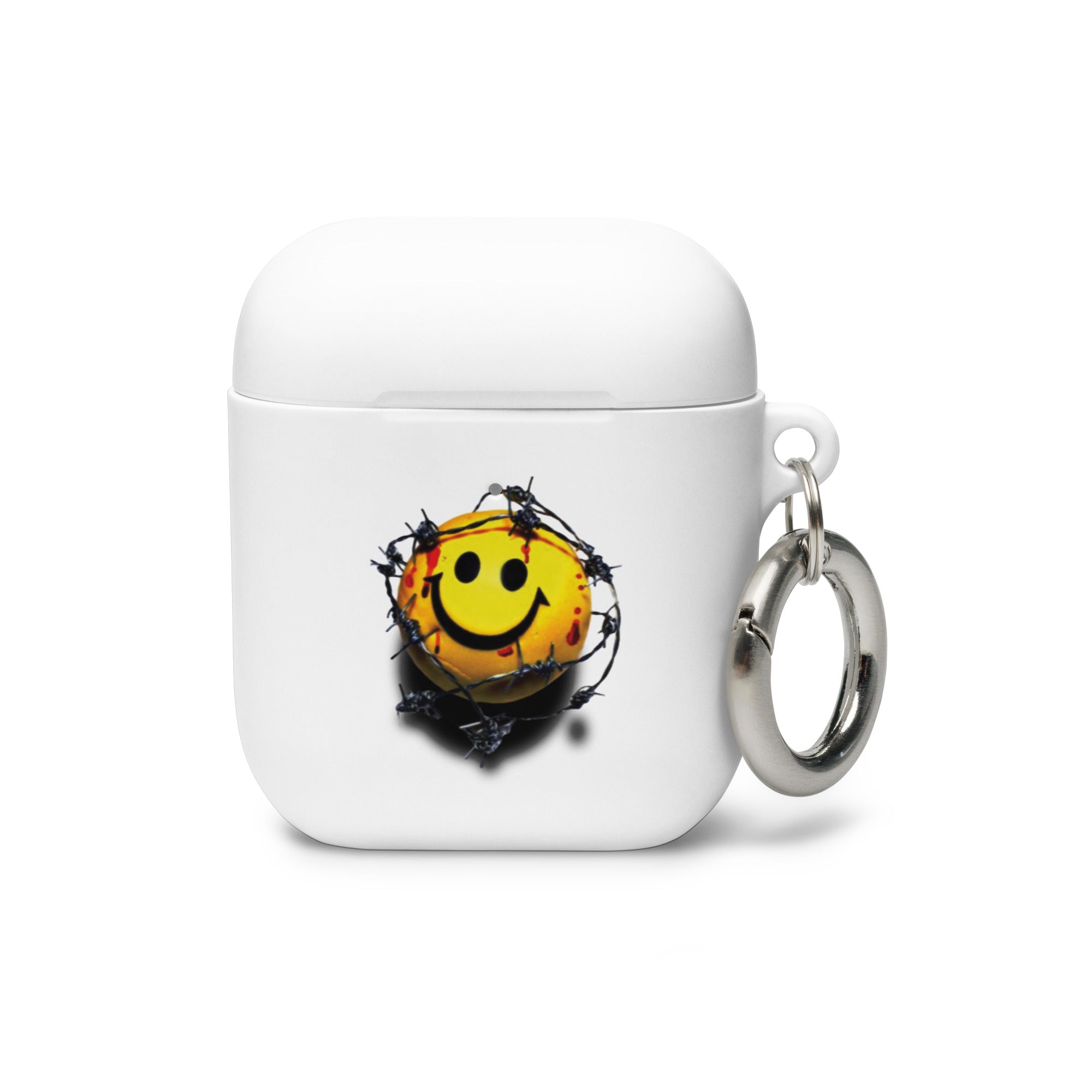 Estuche para AirPods de Billy Guidry
