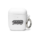SYLTR AirPods case