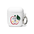 Estuche para AirPods de SJA