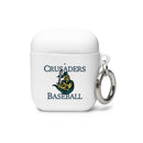 Estuche CCB para AirPods