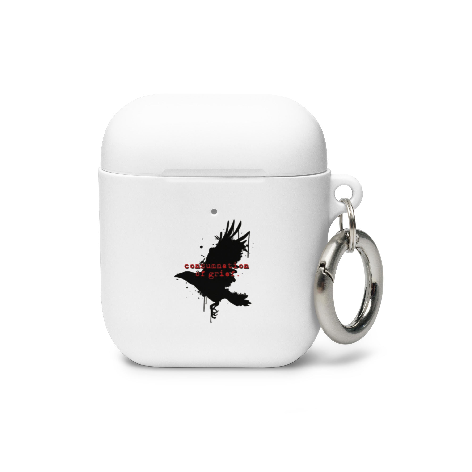 COG AirPods case
