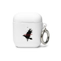 COG AirPods case