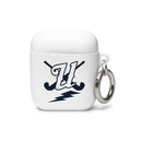 Unionville Lightning FH AirPods case