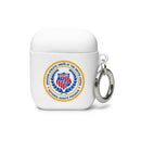 AAU Karate AirPods case