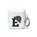 Estuche para AirPods de EMU