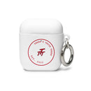 TTT AirPods case