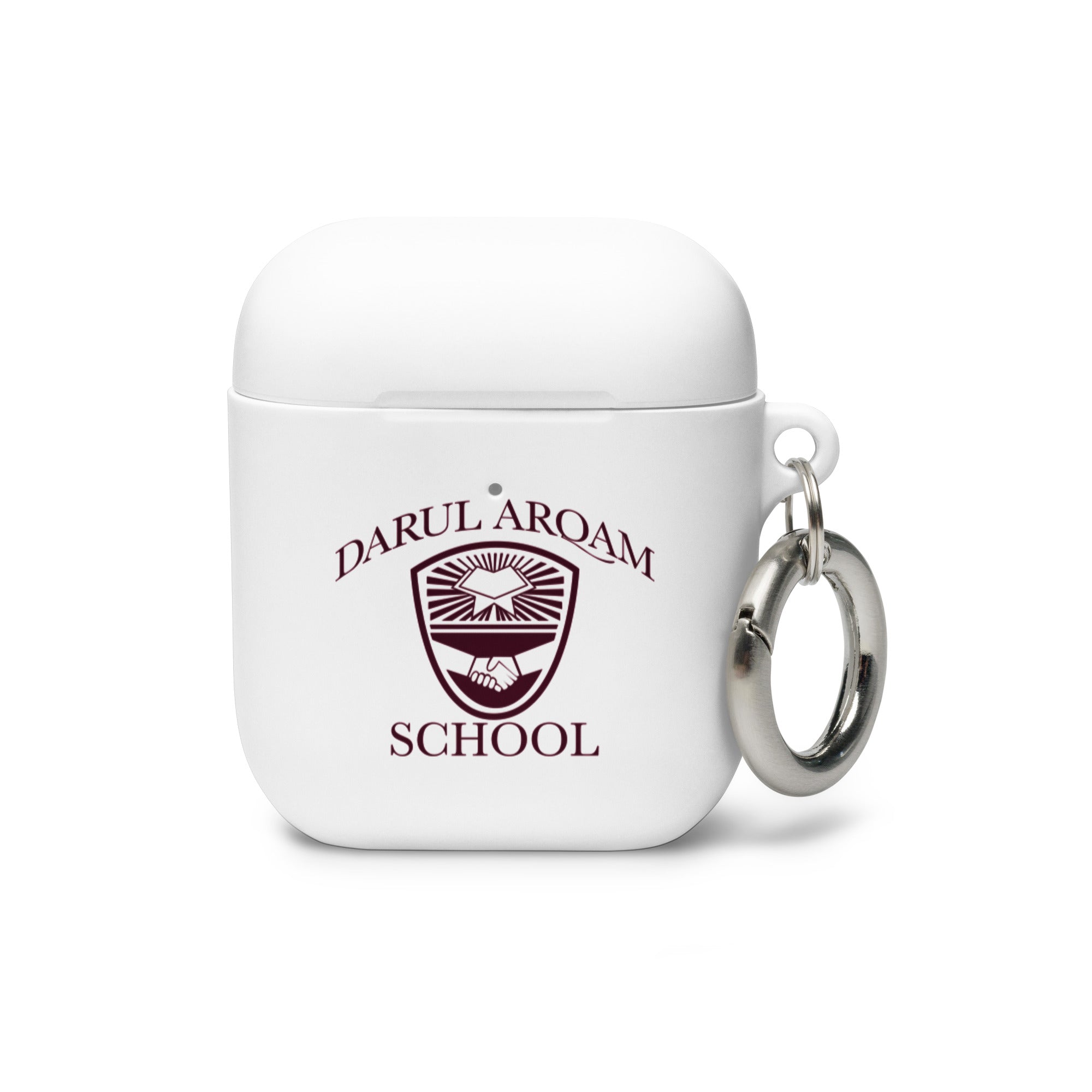 DAS AirPods case