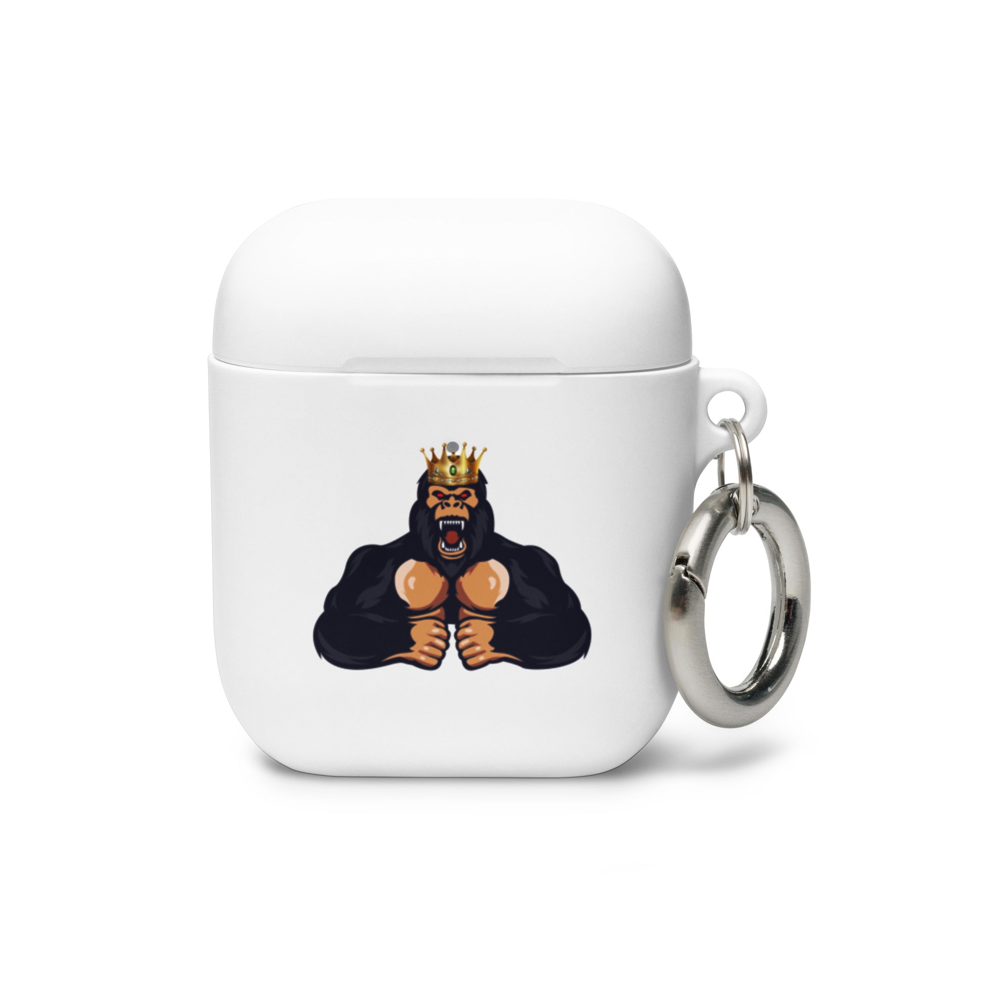 Bsty AirPods case