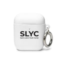 Estuche para AirPods de SLYC