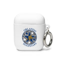 Estuche para AirPods NSL-OH