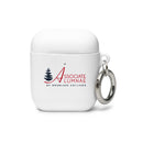 Associate Alumnae of Douglass AirPods case