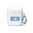 BST AirPods case