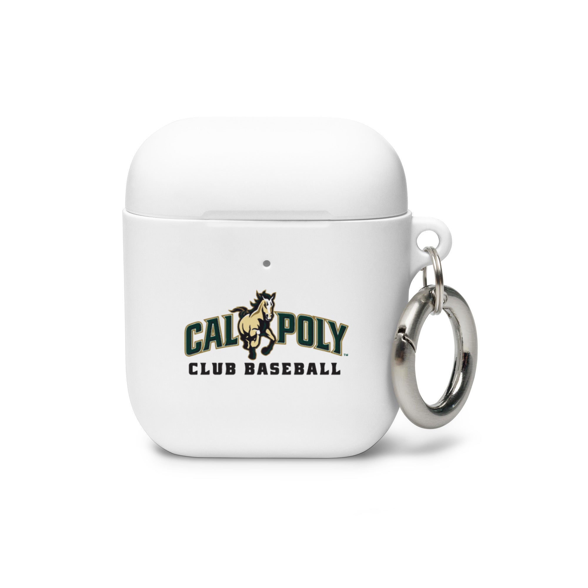 CPCB AirPods case