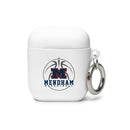 Estuche para AirPods de CMB