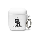 BRHS AirPods case
