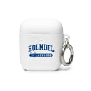 Holmdel HS AirPods case