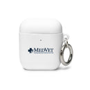 MedVet AirPods case