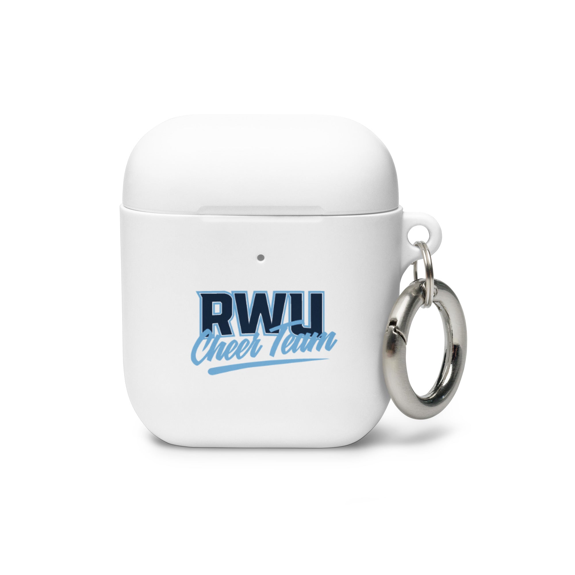 RWU AirPods case