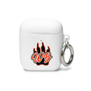 Estuche para AirPods WBYB