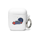 Estuche para AirPods IEW