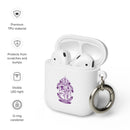HHS AirPods case