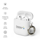 TCA AirPods case