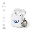 CRL - Estuche para AirPods