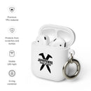JIS AirPods case