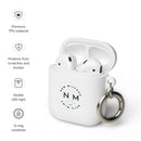 Estuche para AirPods NM