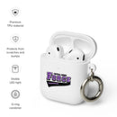 CJF AirPods case
