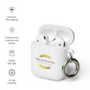 Estuche para AirPods de BGBH