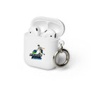 PickleBall AirPods case