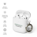 Estuche DFF para AirPods