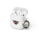 Team Perry AirPods case