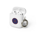 CEC AirPods case