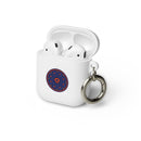 CEC AirPods case
