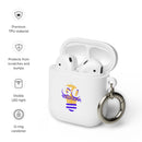 GOS AirPods case