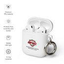 BFSC AirPods case