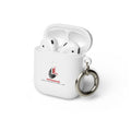 Vets2Sales AirPods case