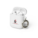 Vets2Sales AirPods case
