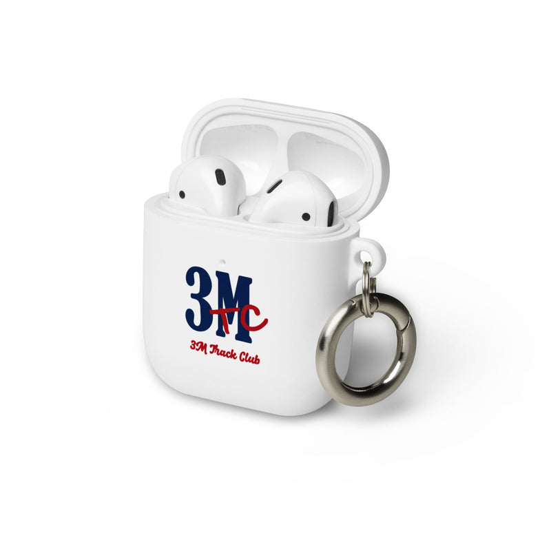 3M AirPods case