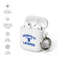 Estuche para AirPods de SYL