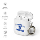 Estuche para AirPods de SYL