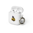 GGF AirPods case