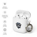OAS AirPods case