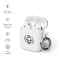 Estuche para AirPods de JPEC